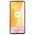 SMARTPHONE XIAOMI 12 L 8-128 GREE V2 en Huesoi